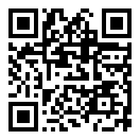 Falc 116 Hakkında Bilgi - Falc - Falc 116