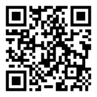 Falc 118 Bahis - Falc - Falc 118