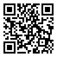 Falc 120 Hakkında Bilgi - Falc - Falc 120