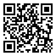 Falc 122 Bahis - Falc - Falc 122