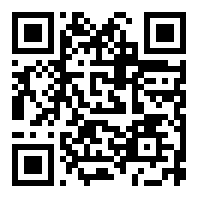 Falc 124 Bahis - Falc - Falc 124