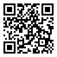 Falc 126 Hakkında Bilgi - Falc - Falc 126