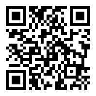 Falc10 Hakkında Bilgi