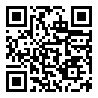 Falc108 Hakkında Bilgi - Falc - Falc 108