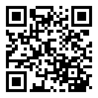 Falc110 Bahis Hakkında Bilgi - Falc - Falc 110