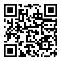 Falc112 Hakkında Bilgi - Falc - Falc 112