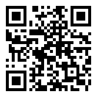 Falc114 Hakkında Bilgi - Falc - Falc 114