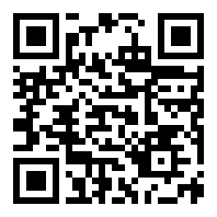 Falc116 Bahis Hakkında Bilgi - Falc - Falc 116