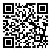 Falc118 Bahis Hakkında Bilgi - Falc - Falc 118