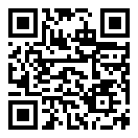 Falc120 Bahis Hakkında Bilgi - Falc - Falc 120