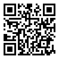 Falc122 Hakkında Bilgi - Falc - Falc 122