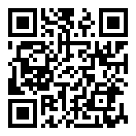 Falc124 Bahis - Falc - Falc 124