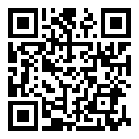 Falc126 Bahis - Falc - Falc 126