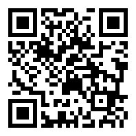 Fashionbet 702 Hakkında Bilgi - Fashionbet - Fashionbet 702