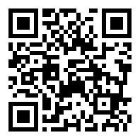 Fashionbet 704 Hakkında Bilgi - Fashionbet - Fashionbet 704