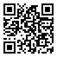 Fashionbet 706 Hakkında Bilgi - Fashionbet