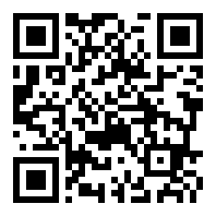 Fashionbet 708 Hakkında Bilgi - Fashionbet - Fashionbet 708