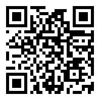 Fashionbet 710 Hakkında Bilgi - Fashionbet - Fashionbet 710