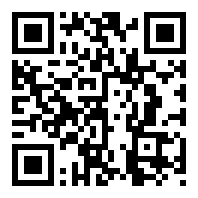 Fashionbet 712 Hakkında Bilgi - Fashionbet