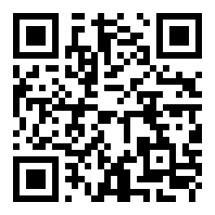 Fashionbet 714 Bahis - Fashionbet - Fashionbet 714