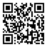 Fashionbet 718 Bahis - Fashionbet - Fashionbet 718