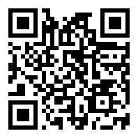 Fashionbet 720 Hakkında Bilgi - Fashionbet - Fashionbet 720