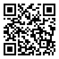 Fashionbet714 Bahis - Fashionbet - Fashionbet 714