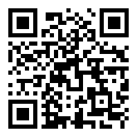 Fashionbet716 Bahis - Fashionbet - Fashionbet 716