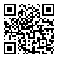 Fashionbet718 Bahis Hakkında Bilgi - Fashionbet - Fashionbet 718