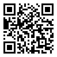 Fashionbet720 Hakkında Bilgi - Fashionbet - Fashionbet 720