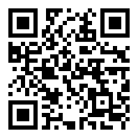 Favoribahis 802 Hakkında Bilgi - Favoribahis - Favoribahis 802