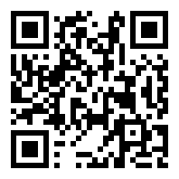 Favoribahis 804 Hakkında Bilgi - Favoribahis - Favoribahis 804