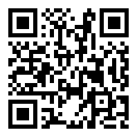 Favoribahis 806 Bahis - Favoribahis - Favoribahis 806