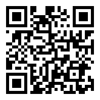 Favoribahis 808 Bahis - Favoribahis - Favoribahis 808