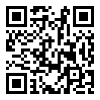 Favoribahis 810 Bahis Hakkında Bilgi - Favoribahis - Favoribahis 810