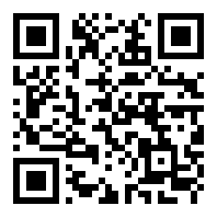 Favoribahis 812 Hakkında Bilgi - Favoribahis - Favoribahis 812