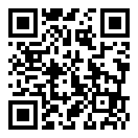 Favoribahis 814 Bahis - Favoribahis - Favoribahis 814