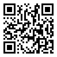 Favoribahis 816 Bahis - Favoribahis - Favoribahis 816