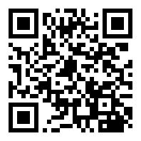 Favoribahis 818 Hakkında Bilgi - Favoribahis - Favoribahis 818