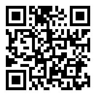 Favoribahis 820 Bahis - Favoribahis - Favoribahis 820