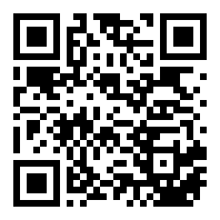 Favoribahis820 Bahis Hakkında Bilgi - Favoribahis - Favoribahis 820