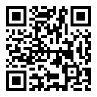 Favorislot 459 Bahis Hakkında Bilgi - Favorislot - Favorislot 459