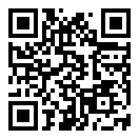 Favorislot 461 Hakkında Bilgi - Favorislot - Favorislot 461