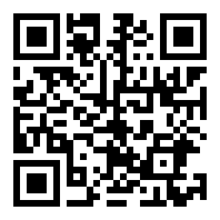 Favorislot 463 Bahis - Favorislot - Favorislot 463