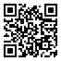 Favorislot 465 Hakkında Bilgi - Favorislot - Favorislot 465