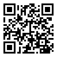 Favorislot 467 Bahis - Favorislot - Favorislot 467