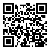 Favorislot 469 Bahis - Favorislot - Favorislot 469