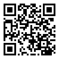 Favorislot 471 Hakkında Bilgi - Favorislot - Favorislot 471