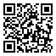 Favorislot 473 Bahis Hakkında Bilgi - Favorislot - Favorislot 473