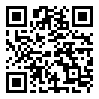 Favorislot 475 Bahis Hakkında Bilgi - Favorislot - Favorislot 475